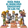 Guia-TIC-90x90