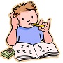 aprender-estudiar