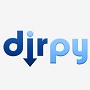 dirpy