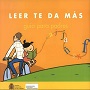 escuela-padres-07-90x90