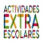 logo-escuela padres12
