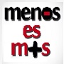 logo-escuela padres13