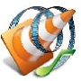 logo vlc 90x90