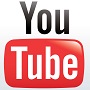logo youtube-90x90