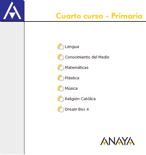 cuarto_anaya