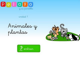pelayo1