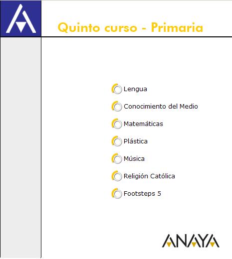 quinto_anaya