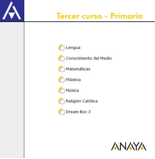 tercero_anaya
