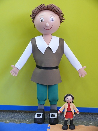 gulliver02