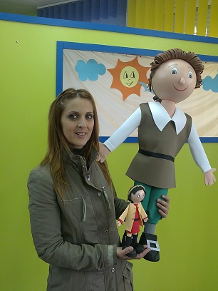 gulliver05