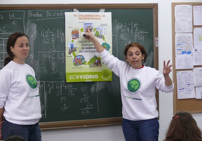 reciclado6