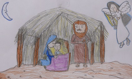 postal-2012