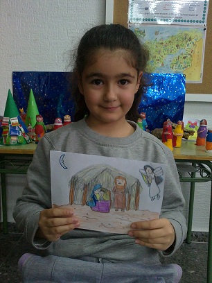 postal2-2012