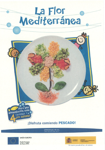 semana-pescado3