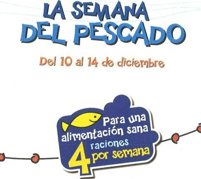 semana-pescado6