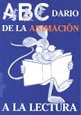 Abcdario
