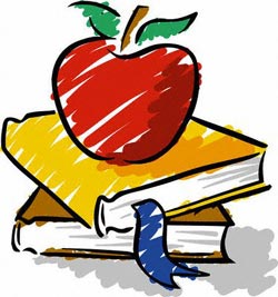 libro manzana