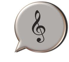 musica-lectura
