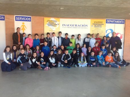 institutos