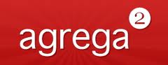 agrega2