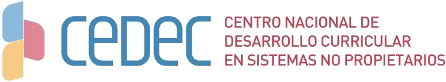 cedec-logo