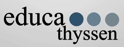 edu-thyssen