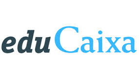 educaixa
