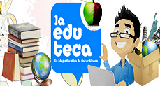 eduteca-logo