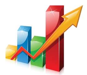 google-analytics