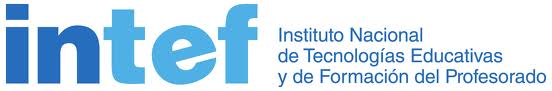 intef