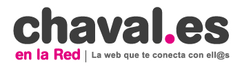 logo-chavales