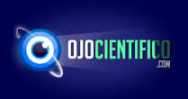 ojocientifico