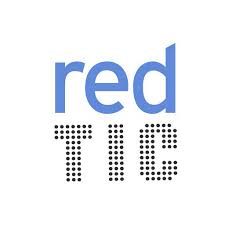 redtic
