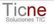 ticne