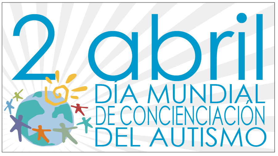 2-abril-dia-autismo