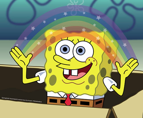bob-esponja