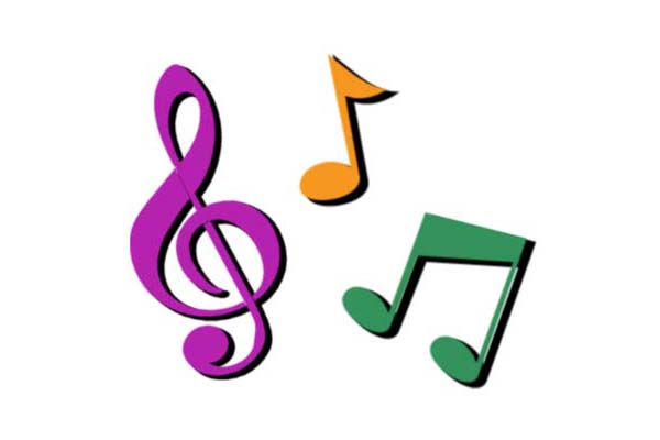 cancion1