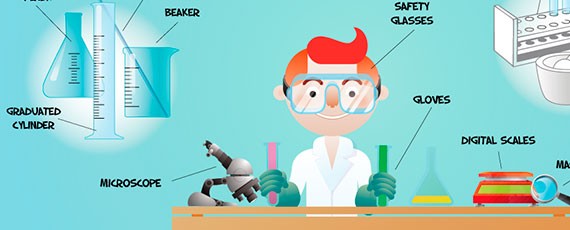 ciencia1
