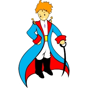 el-principito