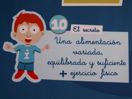 nutricion9
