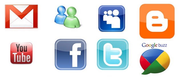 redes-sociales
