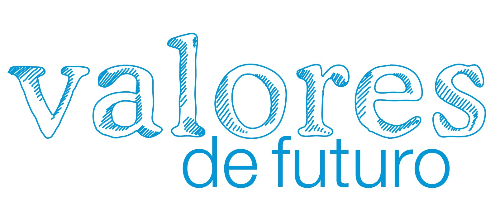 valores-de-futuro