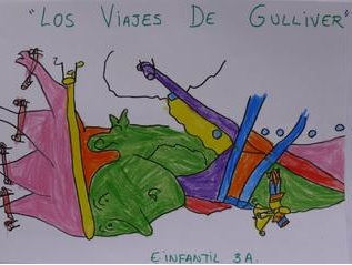 Libro-Infantil-3A