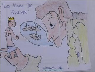 Libro-Infantil-3B