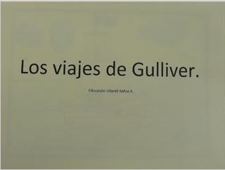 Libro-Infantil-4A