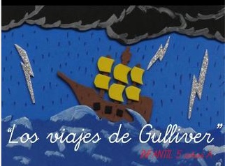 Libro-Infantil-5A