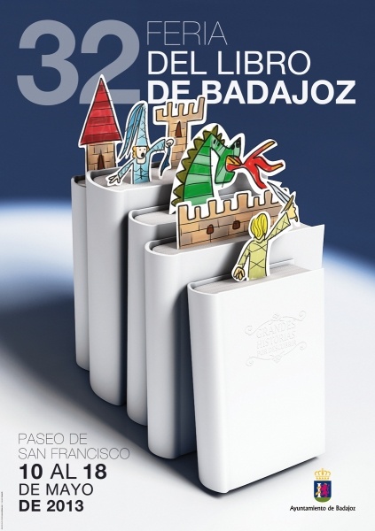 cartel-feria-libro-2013