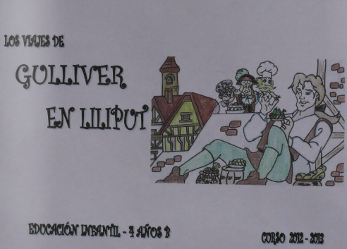 gulliver-infantil-4b