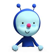 pupi