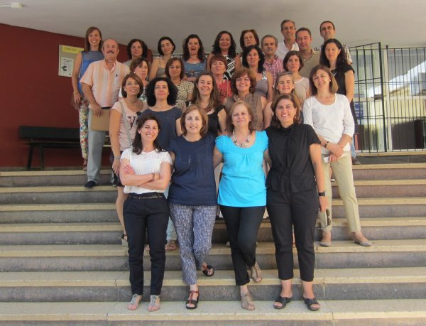 foto-final-curso-2012-13